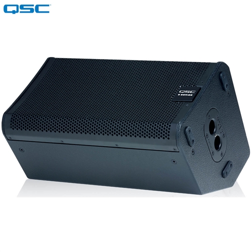 Loa QSC E110 5